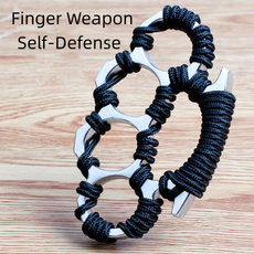 Weapons, personaldefense, Survival, Jewelry