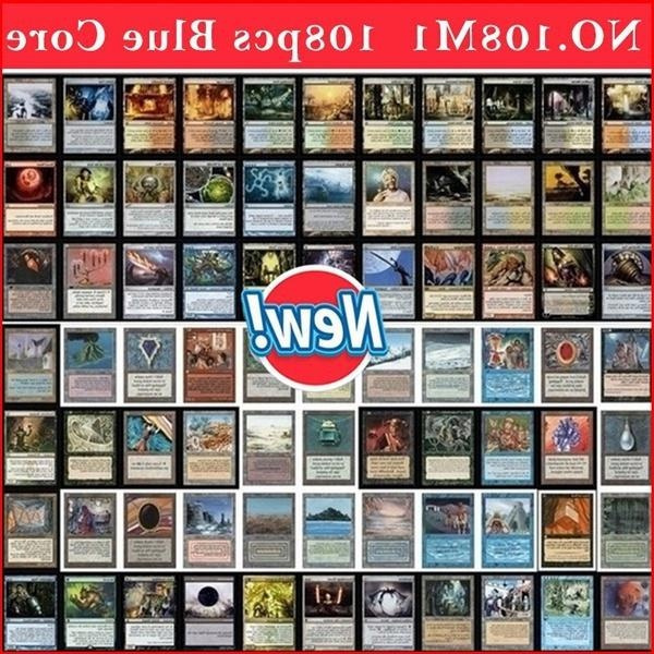 2023-high-quality-hot-sell-no-108m1-mtg-proxy-cards-108pcs-magic-the