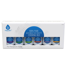 essentialoil, verishop, Sales