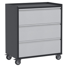 Steel, boxinchart, furnitureheavyduty, cabinetslockingdoor