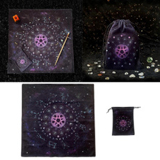 Toy, Home Decor, divinationsaltartablecloth, Cloth