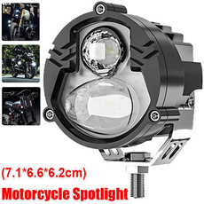 drivinglamp, ledpod, lights, motorcycleheadlight