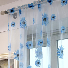 bedroomcurtain, Home & Kitchen, Kitchen & Dining, drape