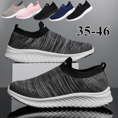 Outdoor, shoes for womens, Sports & Outdoors, men's fashion shoes