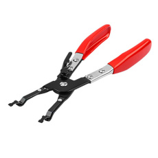 repairing, clamp, Pliers, automobile