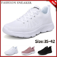 whitesneaker, Sneakers, Fashion, tennis shoes