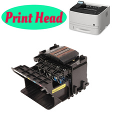 computersupplie, printheadreplacement, Head, Printers