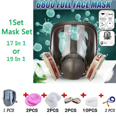 industrial, n95mask, gasmaskfullface, workplacesafetysupplie