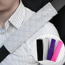 seatbeltshoulderpad, harnesspad, Fashion Accessory, Fashion