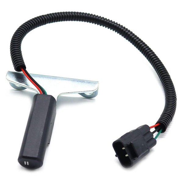 Crankshaft Angle Position Sensor For Dodge Dakota Durango Ram 1500