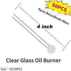 Oil, pyrex, oilburnerglasspipe, glass pipe