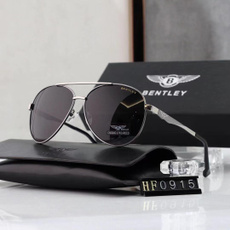Aviator Sunglasses, Outdoor, Fashion, mercedesbenzsunglasse
