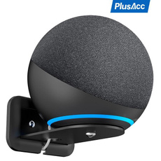 echo4thgenbracket, echo4thgenholder, echo4thgenstand, Wall Mount