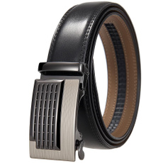 designer belts, men luxury belts, Leather belt, mens belts luxury