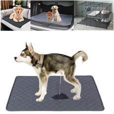 Waterproof, peemat, pettrainingmat, trainingpad