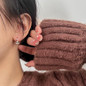 thumbnail - 3