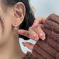 thumbnail - 4