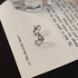 thumbnail - 6