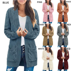 womens clothes, cardigan, Winter, womenswarmclothing