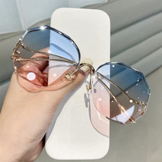 Fashion, Fashion Accessories, outdooreyewear, Tea