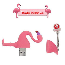 Real, cute, Gifts, gadget