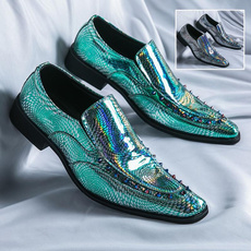 zapatosdehombre, leather shoes, leather, wedding shoes