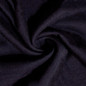 thumbnail - 10