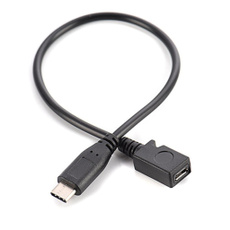 femaleadapterconverter, usb, usbtypecport, usbtypec