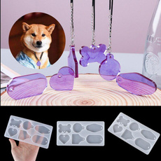 Jewelry, Pets, Dogs, Silicone