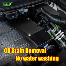 Heavy, Cleaner, carcleaning, deepdegreasing