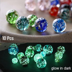 Dark, Jewelry, Jewelry Making, diybead