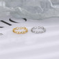 thumbnail - 8