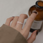 thumbnail - 1