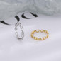thumbnail - 2