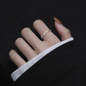 thumbnail - 3