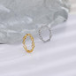 thumbnail - 4