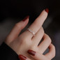 thumbnail - 5