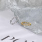 thumbnail - 6