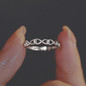 thumbnail - 7