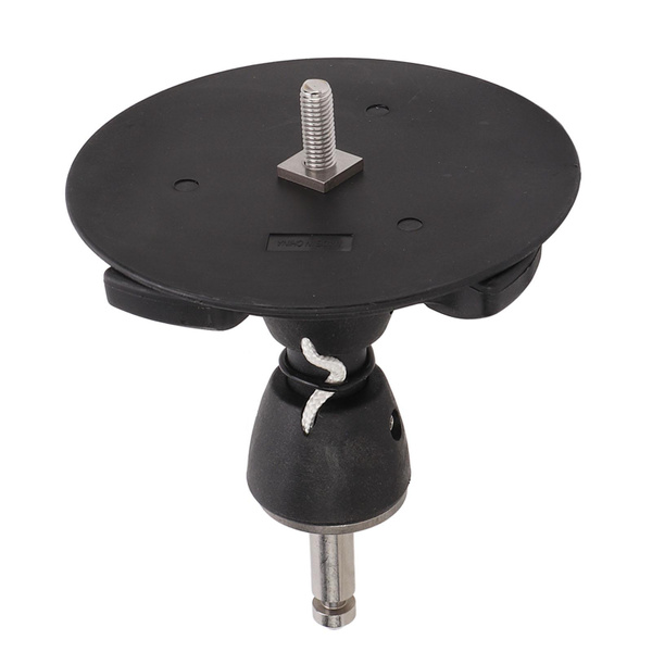 Windsurf Mast Base, Dream common mast base for energysaving outdoor