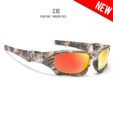 casualsunglasse, Sunglasses, Outdoor, UV400 Sunglasses