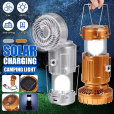 Mini, campinglight, led, portable