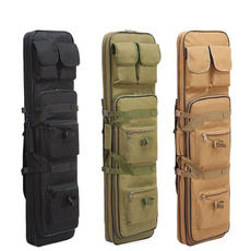 Heavy, case, Outdoor, Hunting