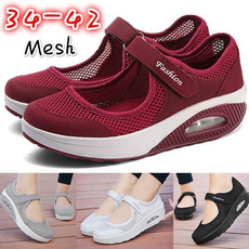 casual shoes, Summer, shakeshoe, Sports & Outdoors
