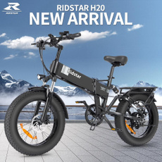 adultsebike, ebikesadult, electricbike, ebike