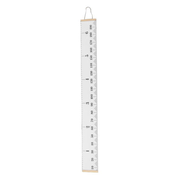 height growth chart 2 year old boy