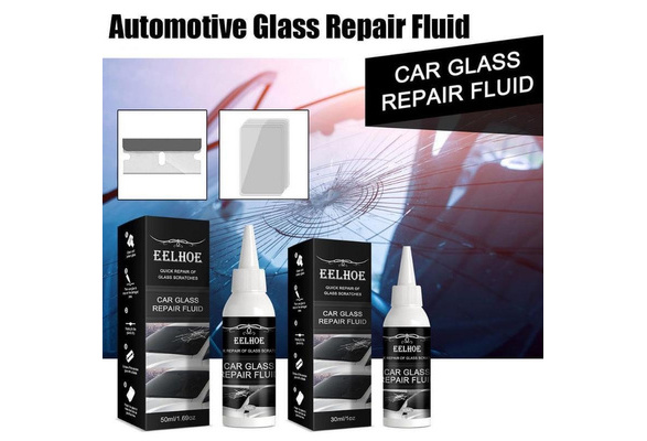 new arrival eelhoe automotive glass repair