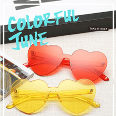 pink, Heart, Fashion, Love