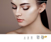 thumbnail - 2