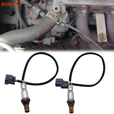 Sensors, Honda, oxygensensorspacer, Car Accessories